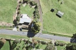 19 Vaughans Road, Albany