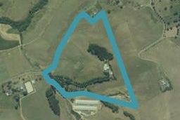 1/118 Hewson Road, Rotoorangi, Cambridge