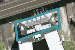 4C/11 Howe Street, Auckland Central, Auckland