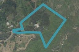 143 Rayners Road, Nelson