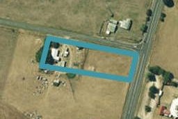 11 Te Onepu Road, Hastings