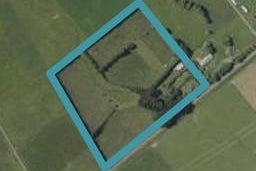 80 Harts Road, Turitea, Palmerston North