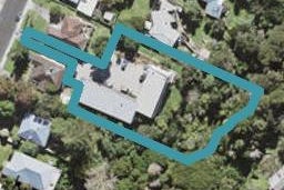 13/0 Verbena Road, Birkdale, Auckland