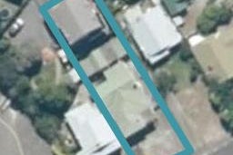 209 Carlyle Street, Napier South, Napier