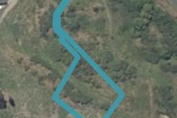 48 Saddleback Road, Todds Valley, Nelson