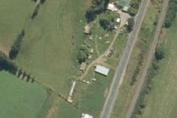 1427 Lakeside Road, Lovells Flat, Milton