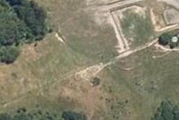 109A Bradey Road, Pāuatahanui, Porirua