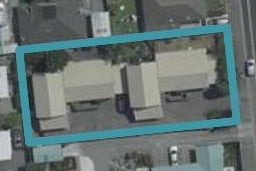 2/129 Clarence Street, Riccarton, Christchurch