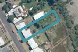 6 Collison Terrace, Haumoana, Haumoana
