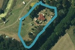 1060 Pourerere Road, Waipawa