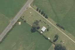 1096 Lakeside Road, Lovells Flat