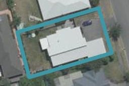 54 Dryden Avenue, Rolleston, Rolleston