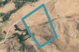 492P Hurunui Bluff Road, Hurunui, Hawarden