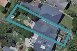 26 Rewa Road, Hataitai, Wellington