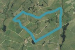 1138 Ormsby Road, Tihiroa, Ōtorohanga