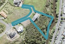 52 Balboa Drive, Matakatia, Whangaparaoa