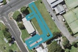 1/1E Rosyth Avenue, Bayswater, Auckland