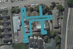 4/3 Ayr Street, Riccarton, Christchurch