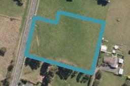 145 Pukepapa Road, Marton