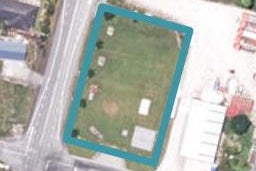 0 Napoleon Street, Ahaura, Totara Flat
