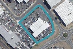 3 Kahu Crescent, Te Rapa Park, Hamilton