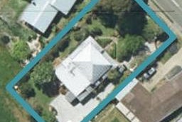 44 Meihana Street, Takaka, Takaka