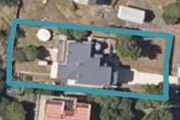 1 Somerset Grove, Waitārere Beach, Levin