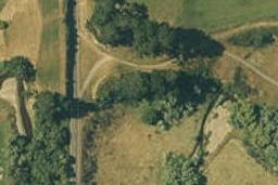 2759 Highway 50, Ashley Clinton, Takapau