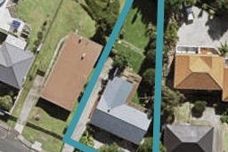 42 Exmouth Road, Northcote, Auckland