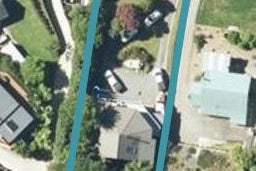 7 Old Coach Road, Havelock, Havelock