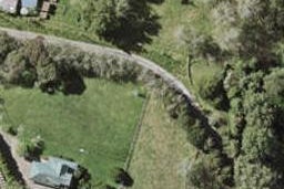 42 Waraki Street, FLAT BUSH, AUCKLAND