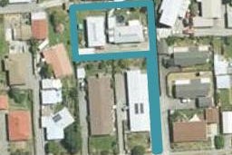 14A Cleghorn Street, Redwoodtown, Blenheim