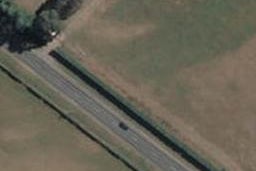 276 Hamptons Road, Prebbleton, Prebbleton