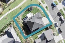 25 Fennell Crescent, Silverdale, Silverdale