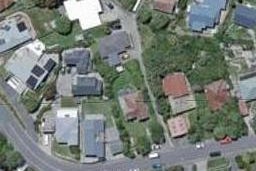 5/32 Kaihuia Street, Northland, Wellington