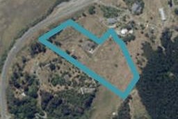 220 Wakapuaka Road, Wakapuaka, Nelson
