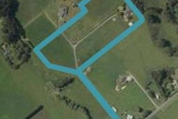 62 Harts Road, Turitea, Palmerston North