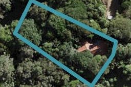 92 Trig Hill Road, Onetangi, Waiheke Island