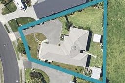 9 Longmynd Drive, Katikati, Katikati