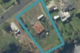 37/39 Neal Street, Putāruru