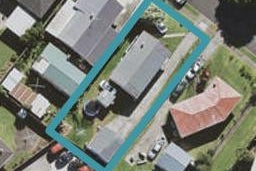 36 Kairanga Street, Mangere East, Auckland