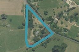 150 Mcgregor Road, Ohaupo, Ohaupo
