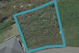 3 Stronsay Lane, Hillsborough, Christchurch