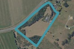 368 Wakapuaka Road, Wakapuaka, Nelson