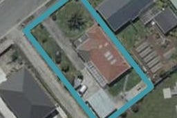 25 Landy Street, Dallington, Christchurch