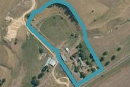 2048 State Highway 50
