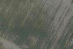 33 Longfields Road, Lincoln, Lincoln