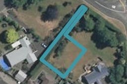 600 Trents Road, Prebbleton, Prebbleton
