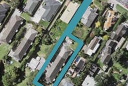 4/0 Northboro Road, Belmont, Auckland