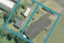 64 King Street, Opunake